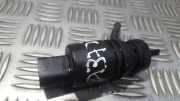 Waschwasserpumpe Scheibenreinigung Mercedes-Benz W202, 1993.03 - 2000.05 Gebraucht,