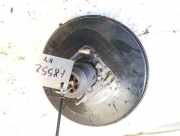 Bremskraftverstärker Citroen C4, I 2004.11 - 2008.06 0204024883,9648368980