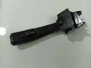 Blinkerschalter Volvo V50, 2004.04 - 2007.05 Gebraucht,