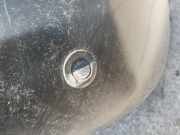 Sensor f?r Einparkhilfe - HINTEN Nissan Qashqai, I 2006.01 - 2010.06 Gebraucht,