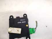 Stellmotor Lüftung Honda Civic, 2001.01 - 2005.09 2s98030820,