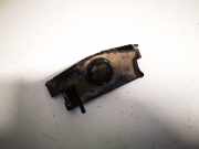 Kennzeichenleuchte Mazda 3, BK 2003.10 - 2009.06 p3664,