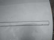 Zierleiste Tür Zier-Schutzleiste - Vorne Rechts Ford C-MAX, 2003.01 - 2007.06 Gebraucht,