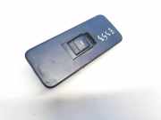 Schalter f?r Fensterheber Land-Rover Discovery, 2004.07 - 2009.09 yud501070pvh,
