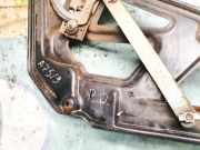 Fensterheber - Vorne Rechts Volkswagen LT, 1996.06 - 2006.12 Gebraucht,