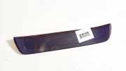 Schwellerverkleidung - Hinten Linke Honda FR-V, 2004.08 - 2009.12 84262sjd0030,84262-sjd-0030