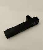 Antenne Verstärker Renault Scenic, II 2003.06 - 2006.06 8200082278,82 00 082 278 8200 082 278 8200082278 S 118 541 001 S118541001