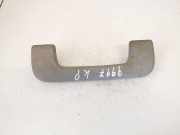 Haltegriff Haltegriff Verdeckgriff - Vorne Linke Audi A4, B6 2000.11 - 2004.11 8e0857607,