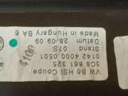 Hutablage Volkswagen Passat, CC I 2008.01 - 2011.06 3C8861325,3C8 861 325 0142 4000 0501 014240000501 BZB