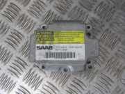 Steuergerät Airbag SAAB 9-3, 1998.02 - 2002.09 05018833, a0417349