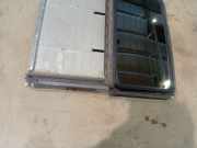 Schiebedach Glas Opel Astra, F 1991.09 - 1998.09 Gebraucht,