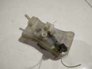 Behälter Bremsflüssigkeit Audi A6, C6 2005.01 - 2008.10 Gebraucht , UYSED