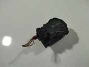 Stellmotor Lüftung Opel Insignia A, 2008.01 - 2013.01 5243377990, 5243377990 2010021 EAD599 779