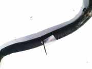 Kühlerschlauch Chrysler Sebring, III 2007.05 - 2010.12 Gebraucht,