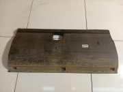 Zierleiste Tür Zier-Schutzleiste - Hinten Linke Iveco Daily, 2006.01 - 2011.06 504099675,504099675 504099685 500334454 500327115 504099685500334454500327115