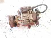 Kraftstoffpumpe Land-Rover Freelander, 1998.02 - 2006.10 0460404973,
