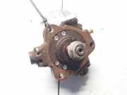 Kraftstoffpumpe Chevrolet Captiva, 2006.01 - 2011.06 0445010142, 003080016658 96440341 05000757689