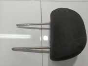 Kopfstütze Skoda Superb, I 2001.12 - 2008.03 Gebraucht,