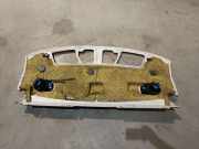 Hutablage BMW 7-Series, E65 E66 E67 E68 2001.11 - 2008.06 Gebraucht ,