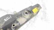 Schlo?tr?ger Toyota Prius, 2003.06 - 2009.01 Gebraucht,