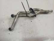 Kühlerschlauch Toyota Corolla, 2001.11 - 2004.02 Gebraucht,
