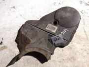 Zahnriemenschutz Abdeckung Volvo S60, 2000.01 - 2005.01 8631627,