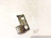 T?rscharnier Hinten BMW 3-Series, E46 2002.06 - 2005.02 facelift Gebraucht,