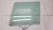 Seitenscheibe - Hinten Linke Volvo XC90, 2002.10 - 2007.06 Gebraucht,