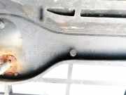 K?hlergrill Frontgrill K?hlergitter Chrysler Voyager, IV 2000.02 - 2008.12 4857522AA,