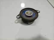 Lautsprecher Renault Scenic, II 2003.06 - 2006.06 Gebraucht,
