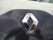 Emblem Renault Laguna, I 1994.01 - 2001.03 Gebraucht,