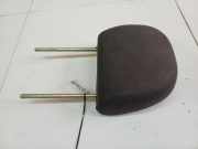 Kopfstütze Peugeot Bipper, 2008.02 - 2015.06 Gebraucht ,