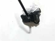 Sensor Nockenwellenposition Hyundai Tucson, I 2004.08 - 2009.06 3930027000,39300-27000