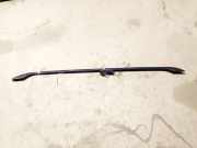 Dachreling Rechts Audi 80, B4 1991.09 - 1995.01 Gebraucht,