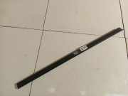 Zierleiste Leiste - Vorne Linke Toyota Previa, 2000.02 - 2006.01 Gebraucht,