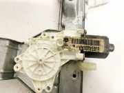 Fensterheber motor - Hinten Rechts Dodge Caliber, 2006.08 - 2009.01 05074232AAD,05074232AA-D 05074232AA