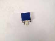 Relais Volkswagen Passat, B5 1996.08 - 2000.11 8a0951253,899587 ahu