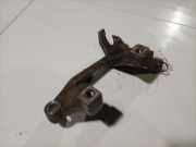 Motorhalterung und Getriebe (Motorhalterung) Dodge Journey. 2009.01 - 2014.12 04766159AB,04766159AB