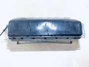 Airbag Beifahrer Volvo 850, 1993.08 -1997.10 9156244,570020500 57002160