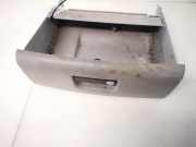 Handschuhfach Chrysler Voyager, IV 2000.02 - 2008.12 302628ac,302628-ac 812590-ac