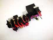 Sicherungskasten Volkswagen Bora, 1998.01 - 2005.12 8l0941822, 896081002 AJM