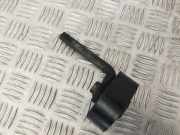 Spannrolle Zahnriemen BMW X5, E53 facelift 2004 - 2006 Gebraucht,