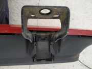 Lang Heckklappe Scharniere Scharnier - Hinten Rechts Citroen C2, II 2006.06 - 2009.12 facelift Gebraucht,