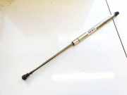 Gasdruckfeder Kofferraum Volkswagen Bora, 1998.01 - 2005.12 8553nj0350n, ATD