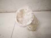 Kraftstoffpumpe BMW 3-Series, F30 F31 F34 F35 F80 2011.10 - 2015 7243972,0580204019 7243972-14