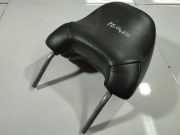 Kopfstütze Volvo S60, 2000.01 - 2005.01 Gebraucht,