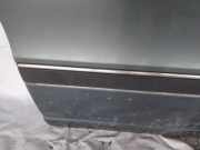 Zierleiste T?r Zier-Schutzleiste - Vorne Rechts Volvo S80, 1998.05 - 2004.06 Gebraucht,