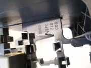 Sicherungskasten Skoda Fabia, I 6Y 1999.08 - 2005.10 6q0972595a,