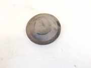 Blende Scheinwerfer - Vorne Nissan Primera, P12 2002.01 - 2008.12 153873,