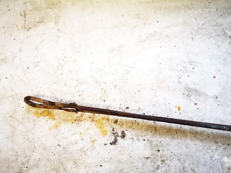 Servoleitung Leitung Servo Servoschlauch Schlauch Citroen Berlingo, I 1996.07 - 2002.11 Gebraucht,